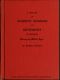 [Gutenberg 59351] • A History of Domestic Manners and Sentiments in England During the Middle Ages